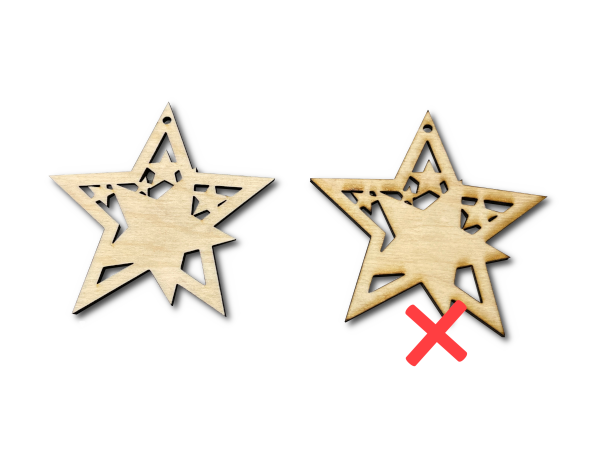 Woodko.cz kvalita opálení vs konkurence